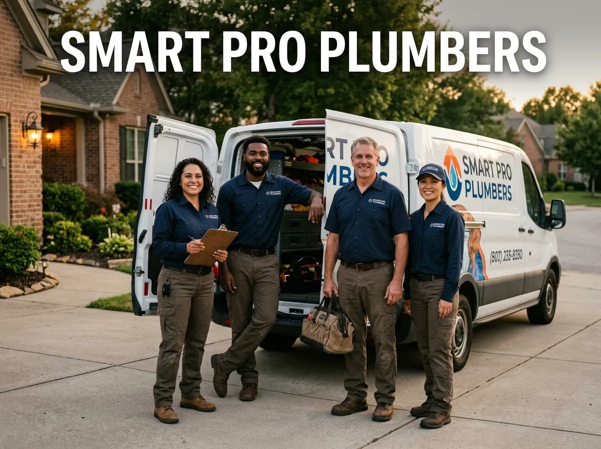 Water Heater Repair company in Brewster, MA
