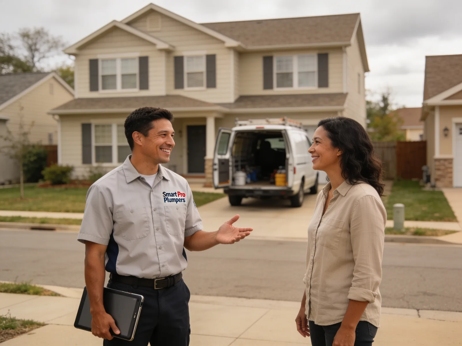 Water Heater Repair Brewster, MA FAQs